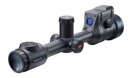 PULSAR PL76576THERMION 2 LRF XP60