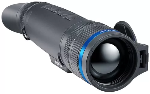 Pulsar Thermal Imaging Monocular Telos XP50