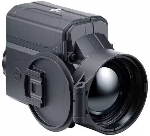 PULSAR THRML ATTCHMNT KRYPTON2 FXQ35