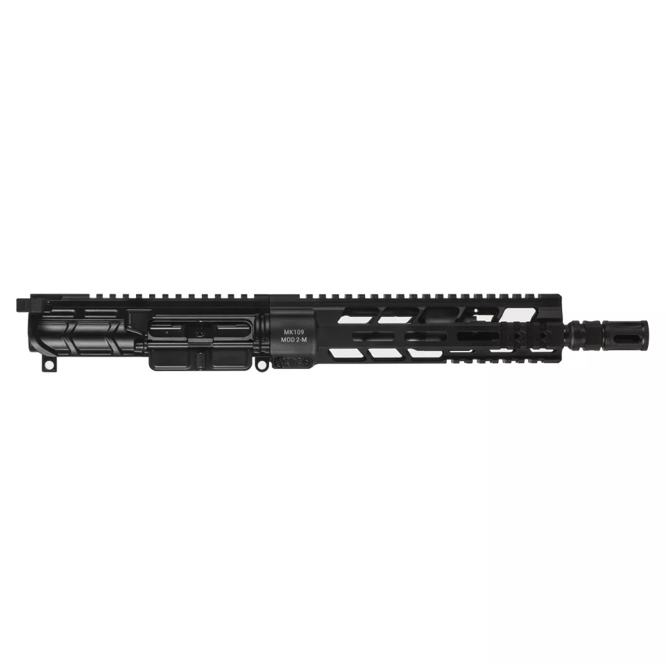 PWS MK109 MOD 2-M 300BLK 9.75" Upper Receiver