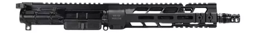 PWS MK109 MOD 2-M UPPER 300BLK 9.75"