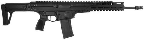 PWS UXR ELITE 223WLD 14.5"P 30RD BLK