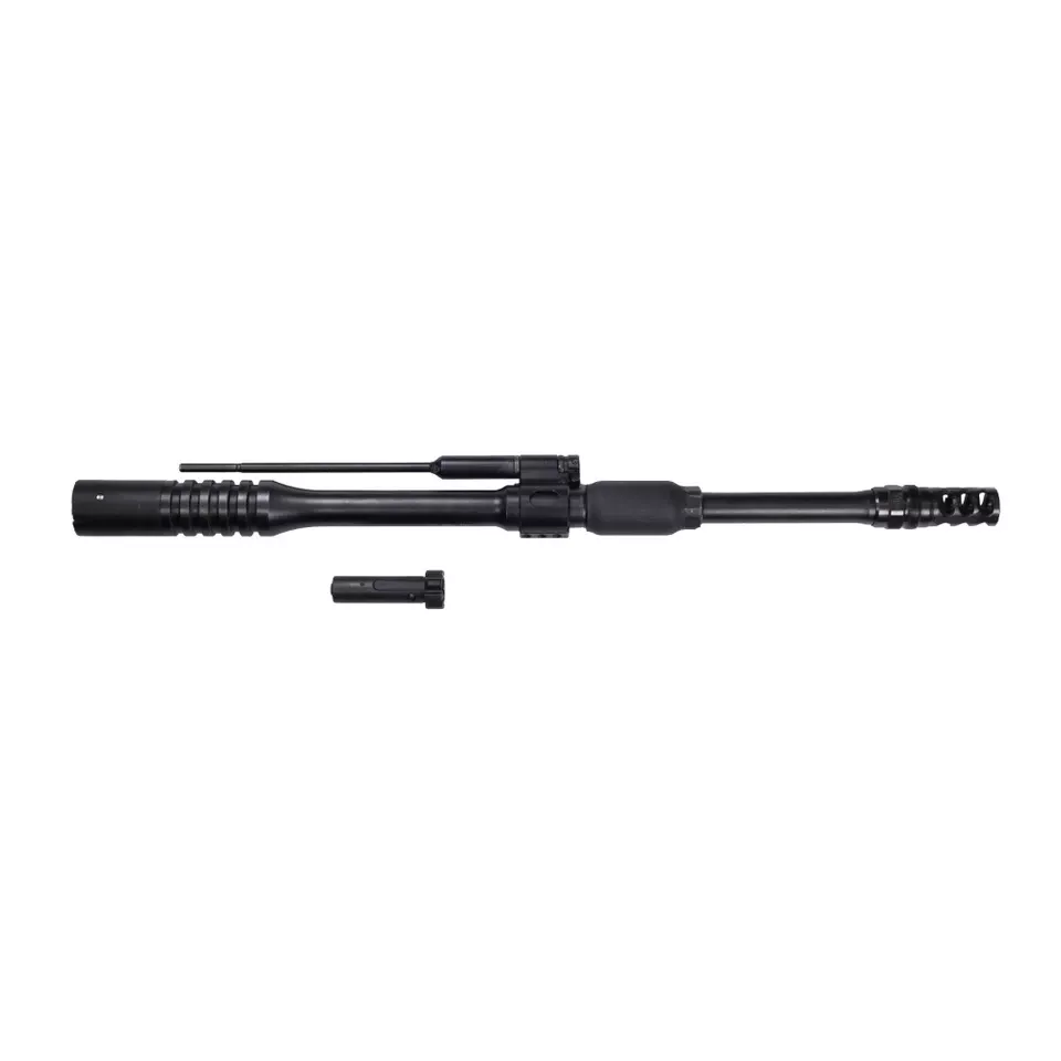 PWS UXR Elite Conversion Kit .308 Win 16"