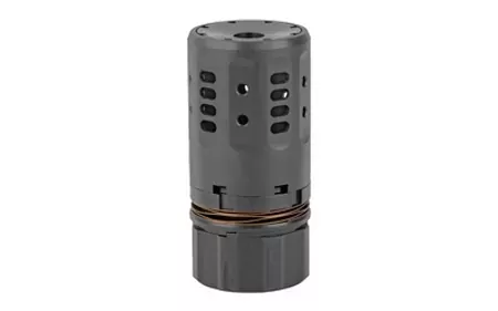 Pyro 2.0 Enhanced Muzzle Brake
