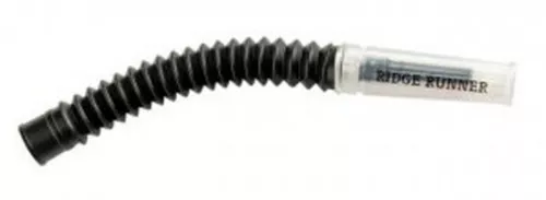 QBOY RIDGERUNNER HEX GRUNT CALL UPC: 040191926246