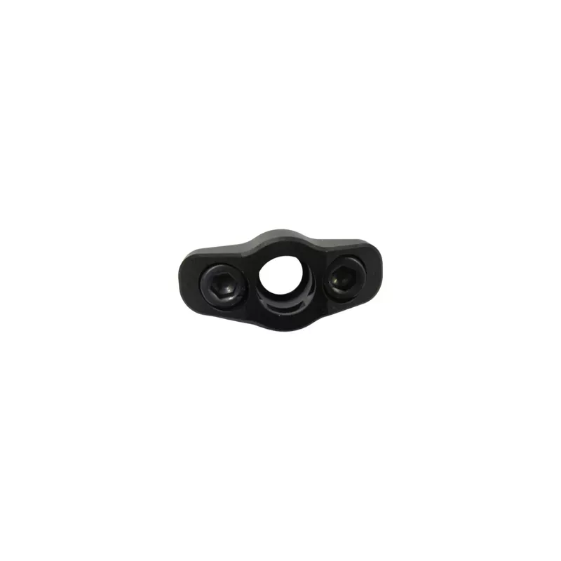 QD Sling Mount M-LOK – Black