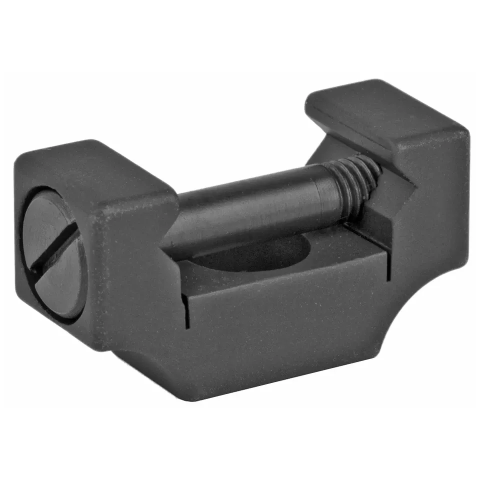 QD360 Mount for TROY Systems