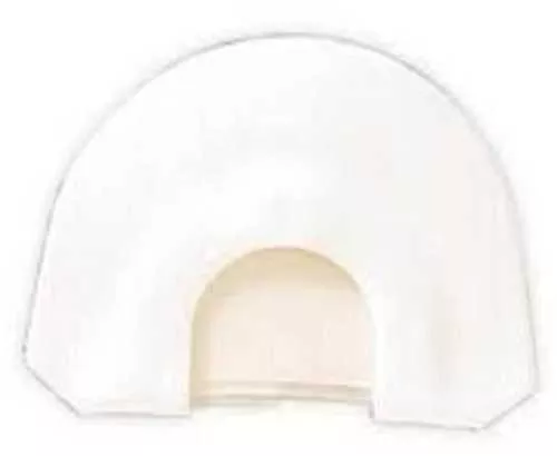 Quaker Boy Mouth Diaphragm Turkey Calls World Champion 11121