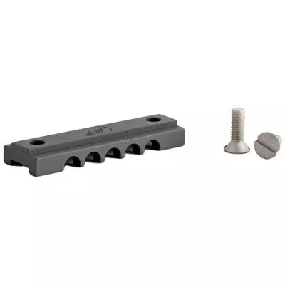 A.R.M.S.,Inc 22m68? Extension & Spacers