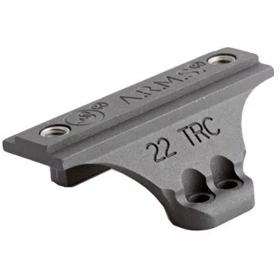 A.R.M.S.,Inc Tactical Ring Cap