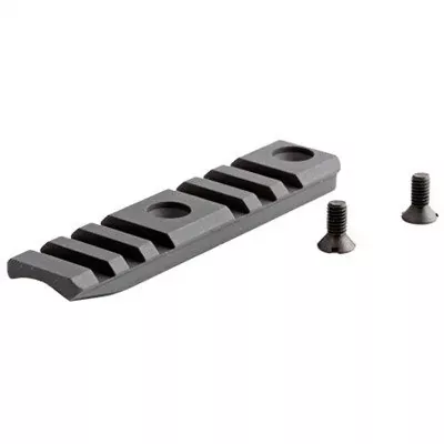 A.R.M.S.,Inc Tactical Ring Rail