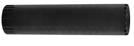 R45 – .45 Cal. Suppressor