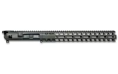 RADIAN BUILDER KIT 14" GRAY