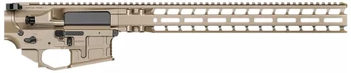 RADIAN BUILDER KIT 15.5" FDE