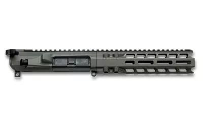 RADIAN UPPER 9" 300 BLK GRAY