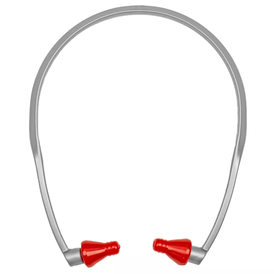 Radians Rad Band Earplugs NRR 23