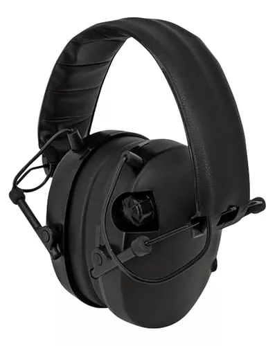 RadiansSlim Electronic Earmuff 230/EHP