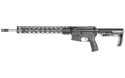 RADICAL 223WYLDE 18" 15"RPR 30RD BLK