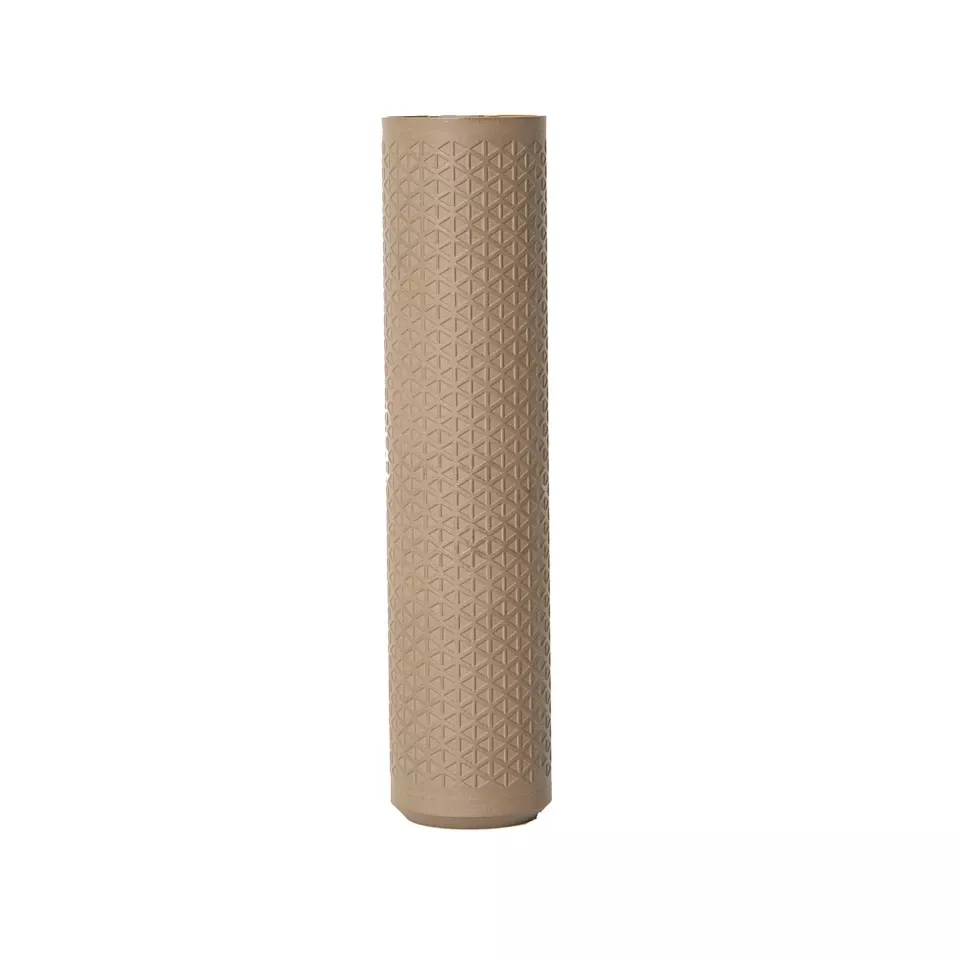 RADICAL BT-762GPS 762 Suppressor FDE with Flash Hider