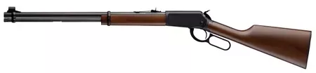 Ranger | 22LR | 20.5″