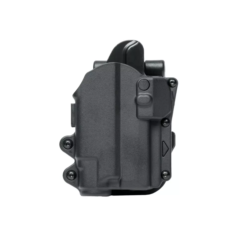 RAPID FORCE L2 SIG P365 Compact Light Right-Handed