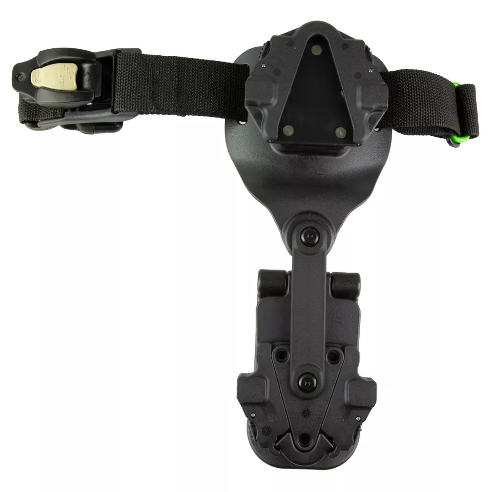 RAPID FORCE SDL BK LBS Tactical Strap