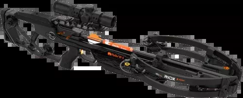 Ravin Draw Handle (r10 R5x R10x R26x R29x)