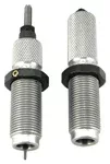 RCBS .22-250 Remington Neck Sizing Die Set