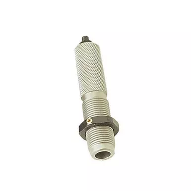 RCBS 30 Thompson Center Bullet Seating Die