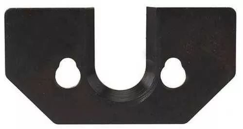 RCBS #44 Case Trim Shell Holder For 500 Smith & Wesson Md: 90344