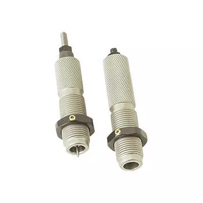 Rcbs 7mm Remington Ultra Mag Neck Die Set