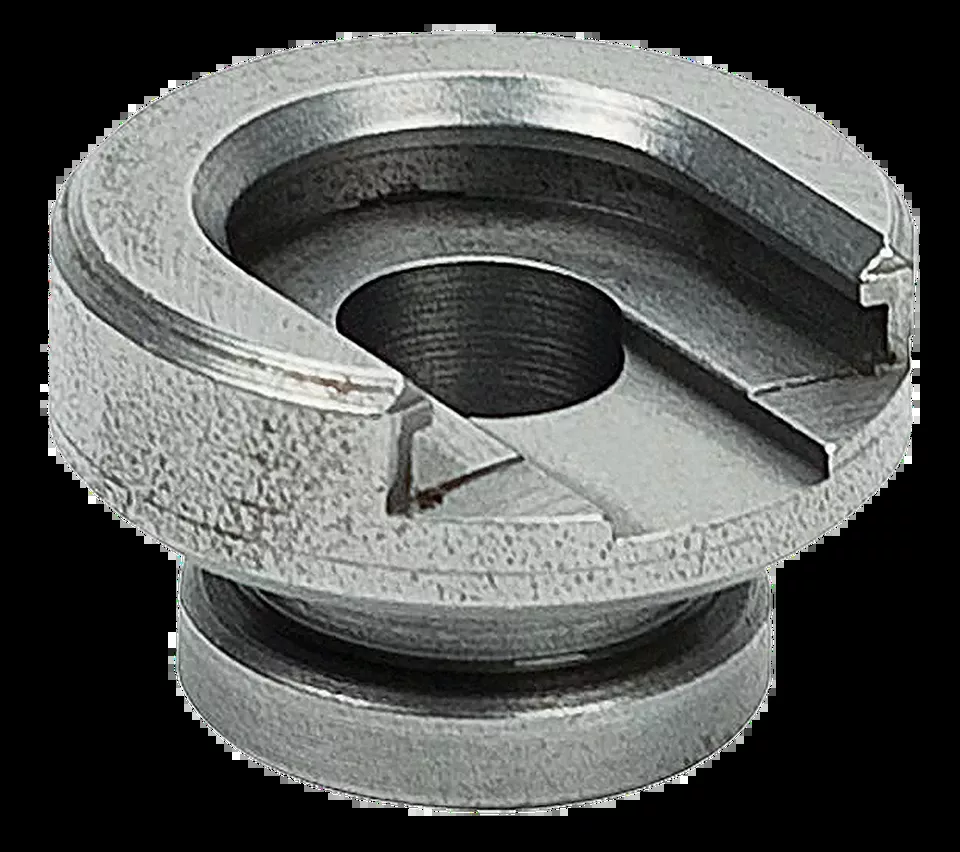 RCBS 9211 Shell Holder #11 for .220 Swift Reloading