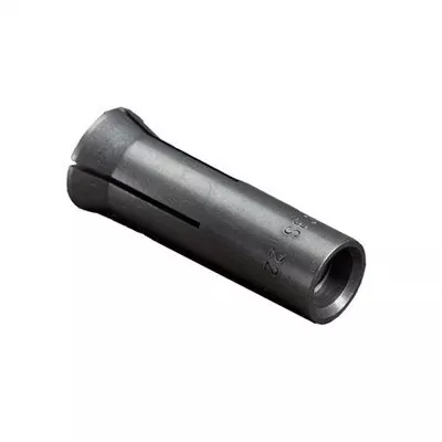 Rcbs Bullet Puller Collet