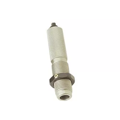Rcbs Bullet Seater Dies