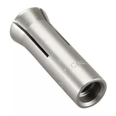 RCBS Collet Bullet Puller Collet .41 Caliber