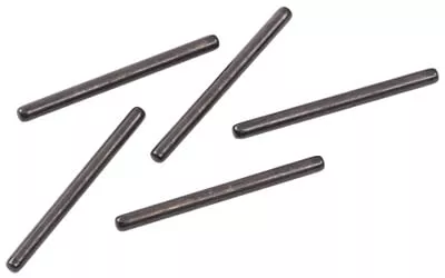 RCBS DECAPPING PIN 5-PACK LARGE