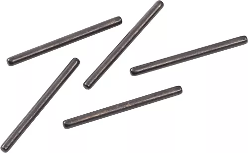 RCBS DECAPPING PINS SMALL – 50 PACK