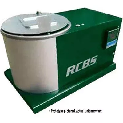 Rcbs Easy-Melt