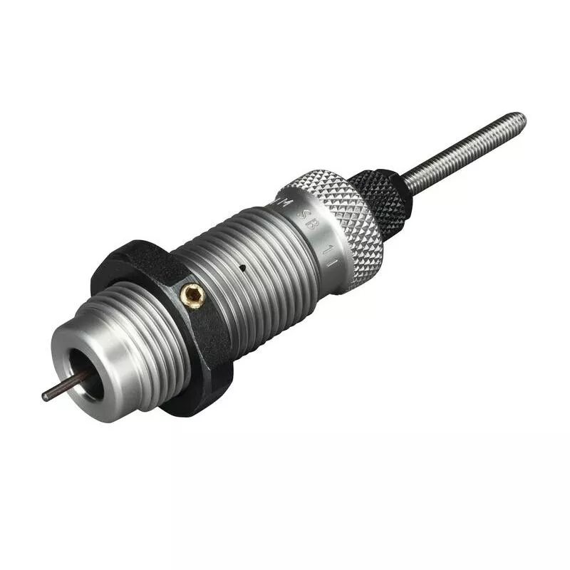 RCBS Full Length Sizer Die Group A .223 Rem