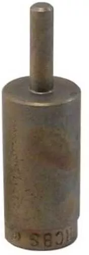 RCBS Hand Held Case Neck Turner Pilot 24 Caliber