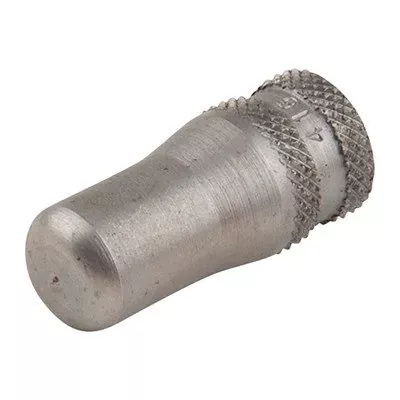 Rcbs Neck Expander Die Plugs
