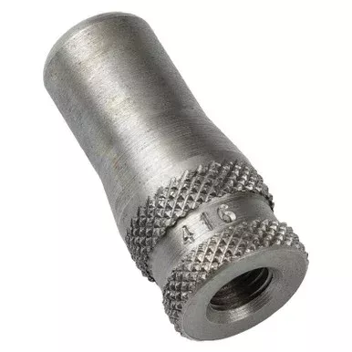 RCBS Neck Expander Plug 277