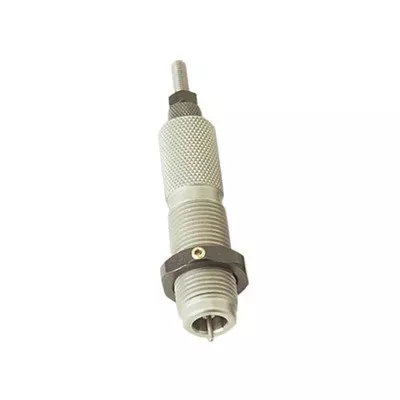 Rcbs Neck Sizer Dies