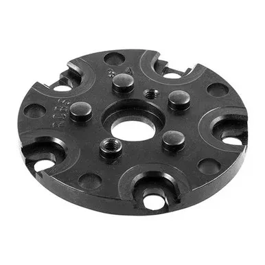RCBS Progressive Press Shellplate #34