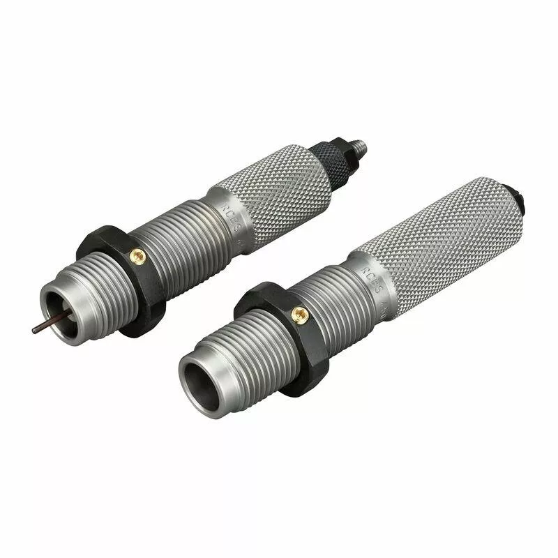 RCBS Safari Full Length Die Set .404 Jeffery
