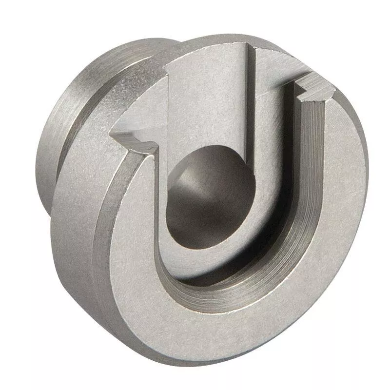 RCBS Single Stage Shell Holder #14 Size