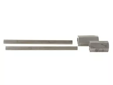 RCBS Stuck Case Remover-2