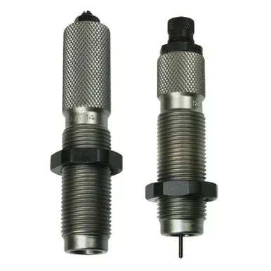 RCBS X Die 7mm-08 Full Length Die Set