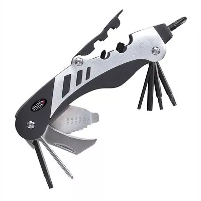 Real Avid 18-In-1 Shooter’s Universal Gun Multi-Tool
