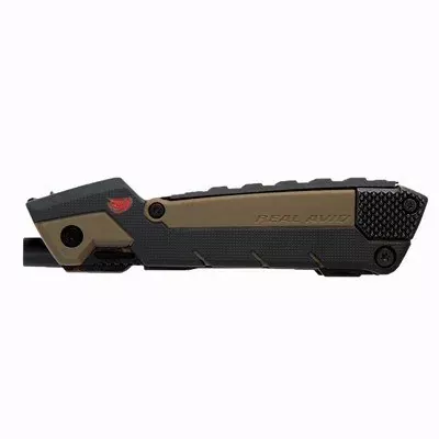 Real Avid Gun Tool Pro – Ar-15